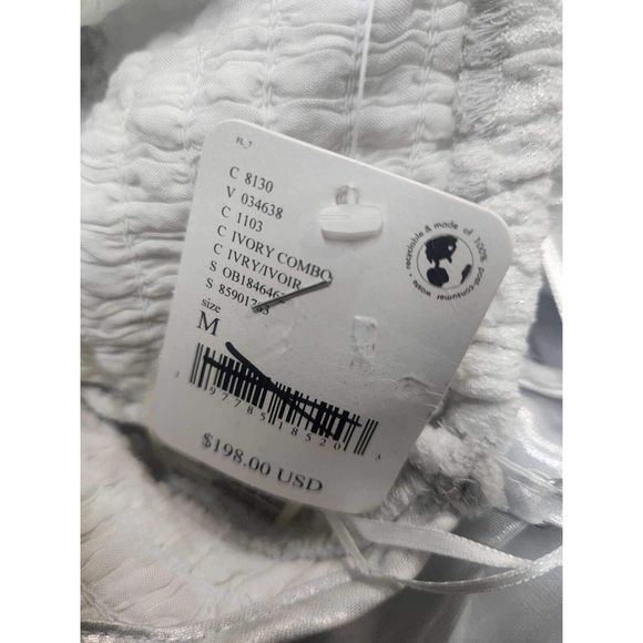 Free People Helin Set Xs,S,M. B23 - Picture 6 of 12